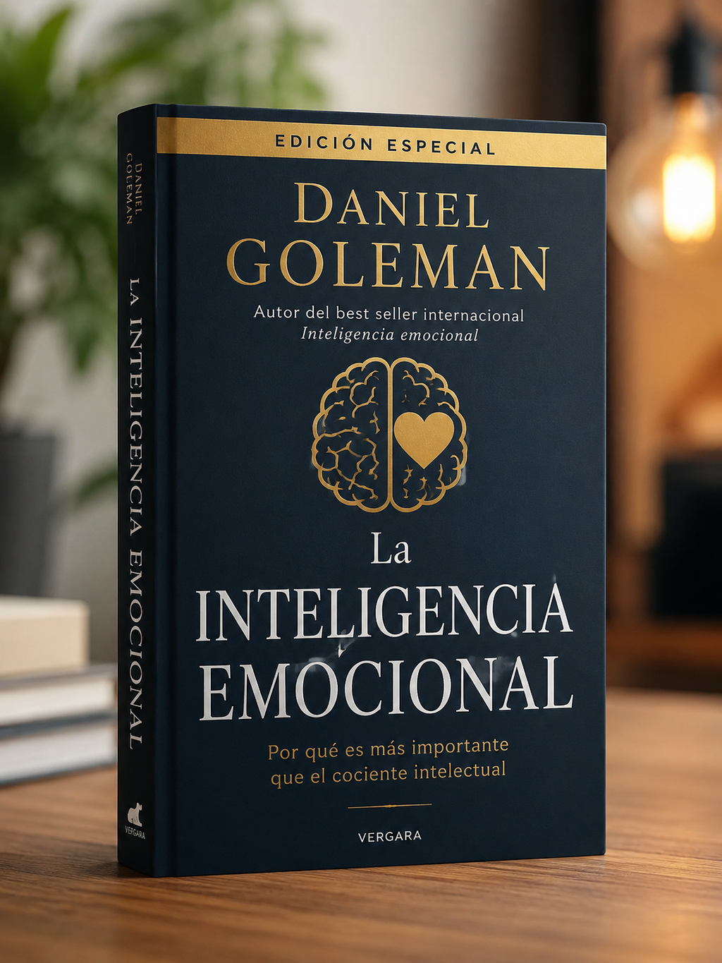 Guía PDF Cambia Tu Vida +REGALO