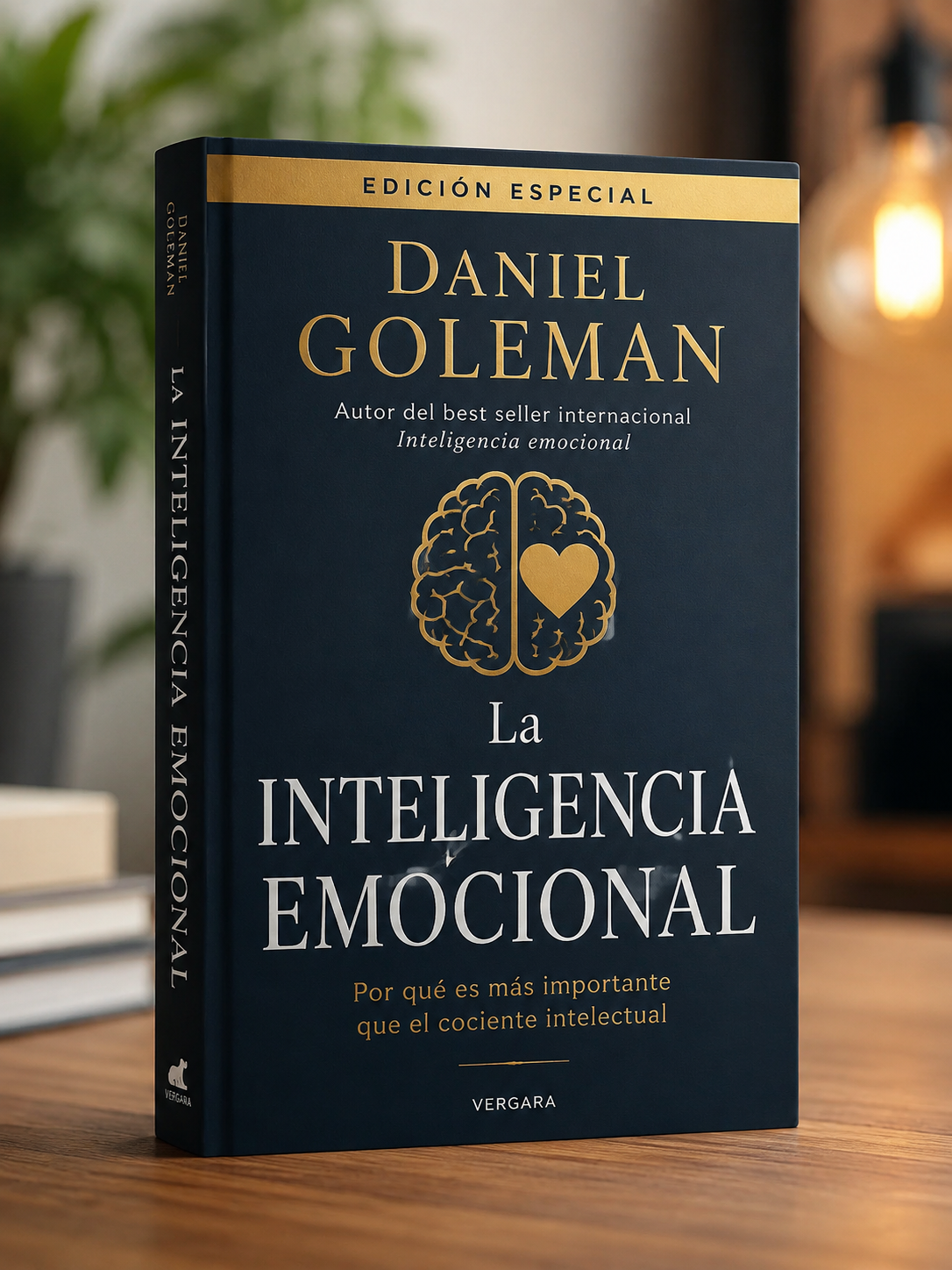Guía PDF Cambia Tu Vida +REGALO
