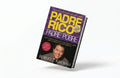 Padre Rico Padre Pobre Robert Kiyosaki PDF + GUIA para no saturarse+ Malos hábitos